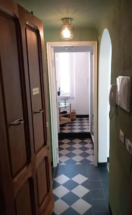 Home Poetry La Spezia Cinque Terre Oldoini 62 Apartmán