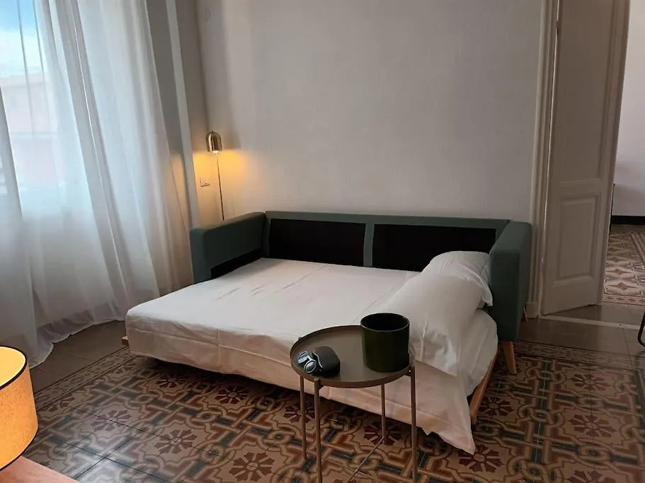 Home Poetry La Spezia Cinque Terre Oldoini 62 Italy