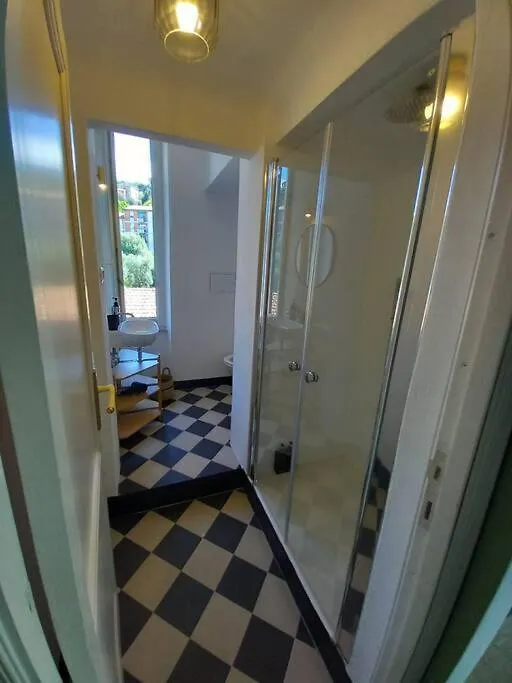 Home Poetry La Spezia Cinque Terre Oldoini 62 Apartment